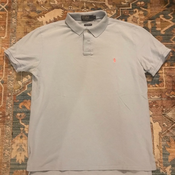 Ralph Lauren Other - Ralph Lauren Polo